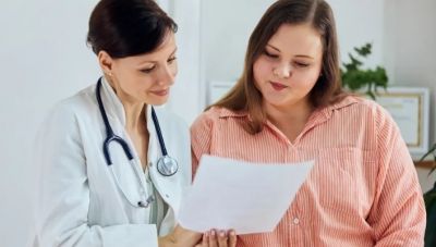 Παχυσαρκία: Νέο χάπι απώλειας βάρους πήρε έγκριση από τον FDA