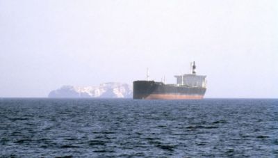 Η «συμμαχία των 35» για Στενά του Ορμούζ, ο ρόλος της Ελλάδας και οι πιέσεις Τραμπ