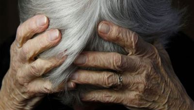 Αμπελόκηποι: Σφραγίστηκε παράνομος οίκος ευγηρίας – Συνελήφθη η ιδιοκτήτρια