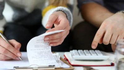 Ψηφιακό δελτίο αποστολής: Από 1η Μαΐου υποχρεωτικό για όλες τις επιχειρήσεις που διακινούν αγαθά
