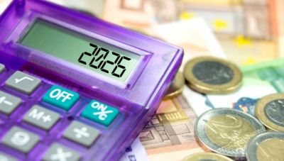 Η αύξηση των φρέσκων οφειλών στην εφορία «απειλεί» τις 72 δόσεις-Αγκάθι η τακτοποίηση