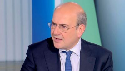 Χατζηδάκης για ΟΠΕΚΕΠΕ: Οι υπουργοί απομακρύνθηκαν για λόγους ευαισθησίας