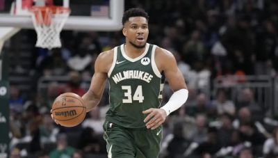 ESPN: «Η έρευνα του NBA επιβεβαιώνει ότι ο Γιάννης Αντετοκούνμπο αρνήθηκε να συμμετάσχει σε προπόνηση τρεις εναντίον τριών»