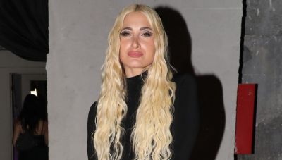 Δικηγόρος του καταδικασθέντα για revenge porn: «Η Ιωάννα Τούνη ήξερε, ανεβάζοντας αυτό το βίντεο, τι θα γίνει»