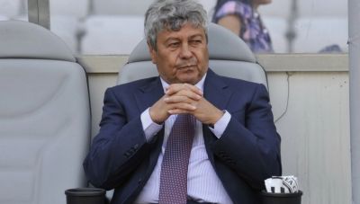 Μιρτσέα Λουτσέσκου: Επιδεινώθηκε η κατάστασή του - Δεν ανταποκρίνεται στις θεραπείες