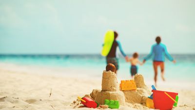 Κοινωνικός τουρισμός: Ποιες αλλαγές έρχονται στο πρόγραμμα