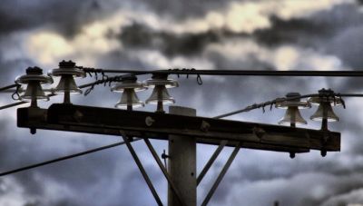 ΔΕΔΔΗΕ: Διακοπές ρεύματος σε περιοχές της Κρήτης αύριο Μεγάλη Δευτέρα 6 Απριλίου