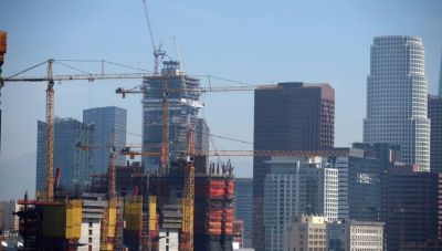 Η έλλειψη πετρελαίου απειλεί να εξελιχθεί σε κρίση εφοδιασμού για τα πάντα