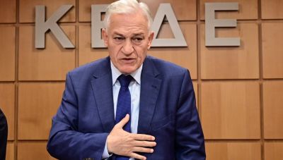 Δήμοι υπό πίεση - Ζητείται άμεση οικονομική ενίσχυση χωρίς νέα βάρη στους πολίτες