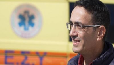 Την Μεγάλη Τετάρτη ξεκινούν οι πληρωμές των οφειλόμενων ποσών, σε γιατρούς και νοσηλευτές του ΠΑΓΝΗ