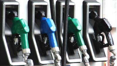 Fuel Pass: Πάνω από 60.000 αιτήσεις σε δύο ώρες- Προβλήματα λόγω επισκεψιμότητας στο vouchers.gov.gr