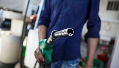 Fuel Pass: Αλλάζει ο τρόπος υποβολής των αιτήσεων μετά τα τεχνικά προβλήματα