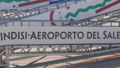 Ιταλία: Περιορίζονται αυστηρά τα διαθέσιμα καύσιμα σε ακόμη τρία αεροδρόμια