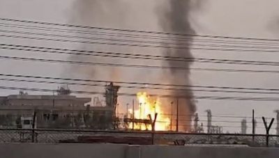 ΗΠΑ-Ιράν: Εκεχειρία την ύστατη στιγμή χωρίς εγγυήσεις - Δεν συμφωνεί για Λίβανο το Ισραήλ