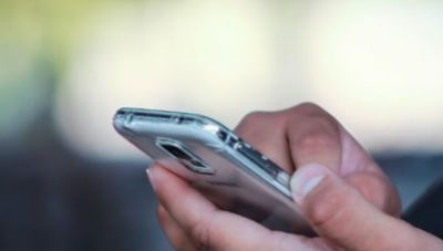 Εξαρθρώθηκε συμμορία που εξαπατούσε τηλεφωνικά ηλικιωμένους -Λεία «μαμούθ» άνω των 600.000 ευρώ