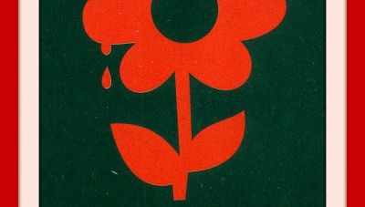 Εκδήλωση μνήμης για τα θύματα των τροχαίων ατυχημάτων στο Ρέθυμνο την Μεγάλη Παρασκευή