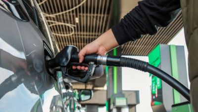 Ρεύμα – καύσιμα: Σε εγρήγορση η Ελλάδα για την ασφάλεια ενεργειακού εφοδιασμού