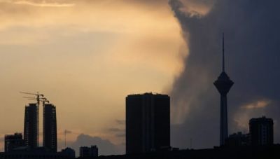 Οι επιθέσεις εναντίον πολιτικών υποδομών είναι έγκλημα πολέμου, υπενθυμίζει ο ΟΗΕ