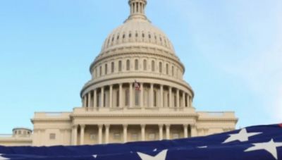 Σκληροί χαρακτηρισμοί κατά του Τραμπ από τους Δημοκρατικούς: «Άρρωστο πρόσωπο» – «Χιλιάδες αθώοι Ιρανοί θα πεθάνουν»