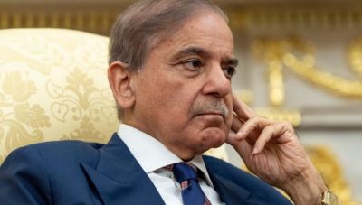 Πακιστάν: Αίτημα για παράταση δύο εβδομάδων στο τελεσίγραφο Τραμπ και για άνοιγμα των Στενών του Ορμούζ