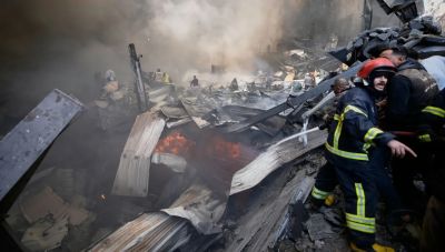 Το Ιράν δηλώνει ότι παραβιάστηκαν όροι της εκεχειρίας - Το Μ. Σάββατο οι συζητήσεις στο Πακιστάν