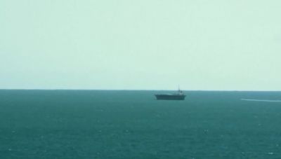 Πώς Ιράν και Κίνα εκμεταλλεύονται τον πόλεμο για να κλονίσουν την κυριαρχία του δολαρίου – «Ήρθε η ώρα του πετρο-γουάν»