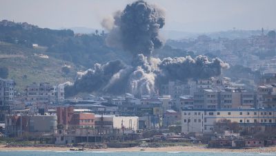 Εκεχειρία με Ιράν και ΗΠΑ να δηλώνουν νικητές – Εκνευρισμός στο Ισραήλ που εκδίδει εντολές εκκένωσης για τη Βηρυτό