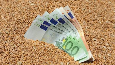 Με ποιες πληρωμές θα «κλείσει» ο Απρίλιος για τους αγρότες