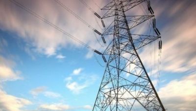 Παπασταύρου για ενεργειακή κρίση: Επάρκεια αποθεμάτων και μέτρα για την ευστάθεια του συστήματος