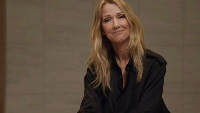 Η μεγάλη επιστροφή της Σελίν Ντιόν: 9 εκατ. στην ουρά για ένα εισιτήριο