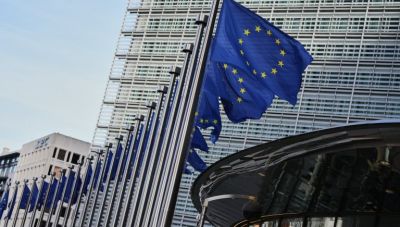 ΕΕ: Στήριξη στην κατάπαυση του πυρός ΗΠΑ–Ιράν και σταθερές «κόκκινες γραμμές» για Ιράν και Ορμούζ