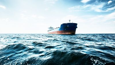 Ενεργειακή κρίση διαρκείας παρά την εκεχειρία-Τι συμβαίνει