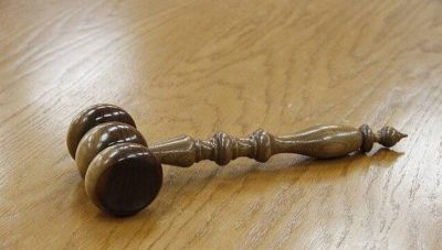 Θεσσαλονίκη: Ελεύθερος με όρους ο 17χρονος που κατηγορείται για βιασμό 14χρονης