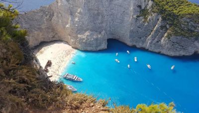 Τουρισμός για όλους: Voucher, ακόμα και 600 ευρώ - Πότε θα ανοίξει