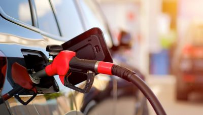 Fuel Pass: Πληρώθηκαν οι πρώτοι, ποιοι είναι οι επόμενοι στην ουρά-Μετ’ εμποδίων οι αιτήσεις