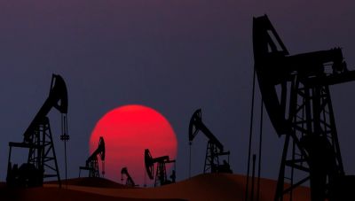 Πετρέλαιο: Μην πανικοβάλλεστε, δεν τελειώνουν ακόμη τα παγκόσμια αποθέματα