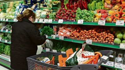 «Καμπάνες» στην αγορά μετά τους ελέγχους του Υπουργείου Ανάπτυξης – Πρόστιμα που ξεπερνούν τις 109.000 ευρώ