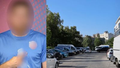 Ψάχνουν τις τελευταίες επικοινωνίες και τη διαδρομή του -Τι εξετάζουν οι Αρχές για τον θάνατο του 34χρονου αστυνομικού