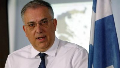 Το υπουργείο Ανάπτυξης απάντησε στην ΕΛΑΣ για θέματα έρευνας: «Επενδύουμε με διαφάνεια, λογοδοσία και αποτελεσματικότητα»