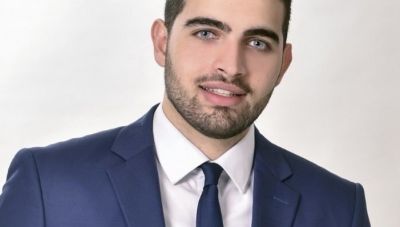 Το αίτημα του Δήμου Μινώα Πεδιάδος για Κέντρο Διεπιστημονικής Αξιολόγησης, Συμβουλευτικής και Υποστήριξης φέρνει στη Βουλή ο Κ. Κεφαλογιάννης