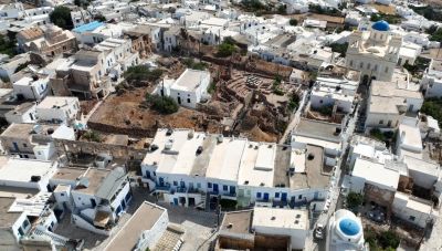 Τα κρίσιμα ερωτήματα για τον θάνατο του 17χρονου στην Κίμωλο