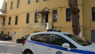 Χανιά: Απολογείται ο 26χρονος για τα ναρκωτικά σε κουτιά παιχνιδιών - Ελεύθερος με περιοριστικούς όρους ο 21χρονος