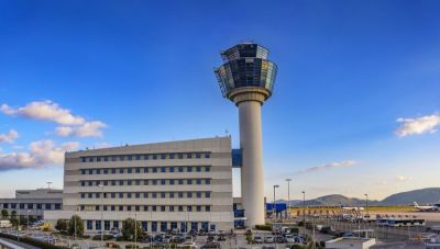 Πτήσεις: Στα τρία ευρωπαϊκά «hotspots» καθυστερήσεων η Ελλάδα – Αύξηση 64%