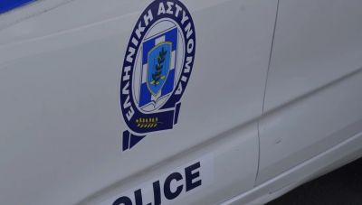 Θεσσαλονίκη: Χειροπέδες σε 57χρονο για διακίνηση ναρκωτικών, κατασχέθηκαν πάνω από 45 κιλά ακατέργαστης κάνναβης