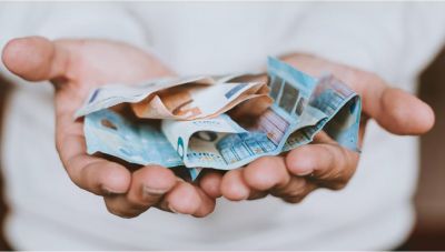 Επίδομα ανεργίας: Τι αναμένεται να αλλάξει στη χορήγησή του το 2027
