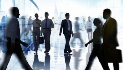 Επαγγελματική ασφάλιση: Τα SOS που πρέπει να γνωρίζετε για τη φορολόγηση του εφάπαξ