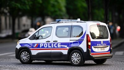 Παρίσταναν τους αστυνομικούς και άρπαξαν 2.000 συλλεκτικά νομίσματα από συνταξιούχο, λεία άνω των €110.000