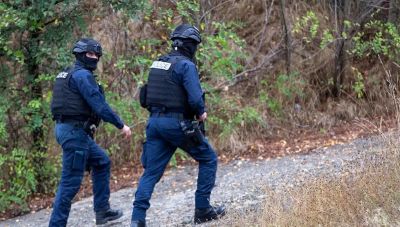 Αλβανία: Νεκρός Πορτογάλος τουρίστας έπειτα από άγρια επίθεση – 11 συλλήψεις, δύο αναζητούνται