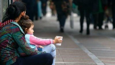 Ένα μέλλον φτώχειας, εξαθλίωσης και ανασφάλειας!