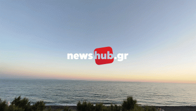 Καιρός: Θερμή εισβολή – Πότε και πού θα δείξει 40 βαθμούς το θερμόμετρο